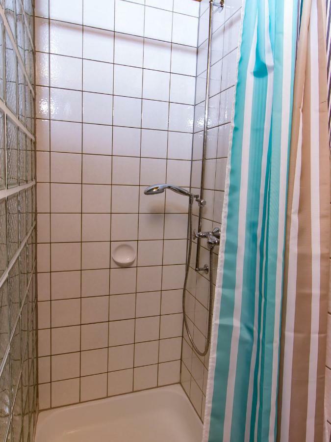 Bed & Breakfast Sandra Mueller Burg  Quarto foto